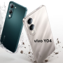 Vivo Y04 pons and cons with full spec